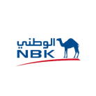 NBK