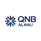 QNB