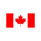 Embassy of Canada