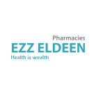 Ezz ElDeen