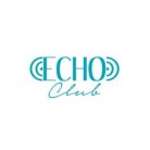 ECHO