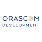 Orascom Development