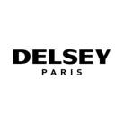Delsey