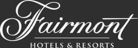 twin towers Fairmont