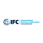 IFC