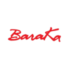Baraka