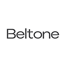 Beltone