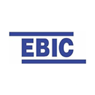 Ebic