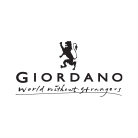 Giordano