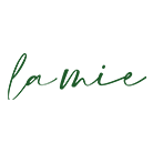 la Mie