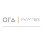 Ora