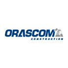 Orascom Construction