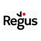 Regus.png