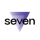 Seven