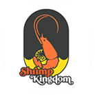 Shrimp