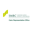 SMBC