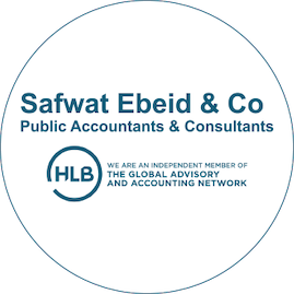 Safwat Ebeid