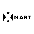 X Mart